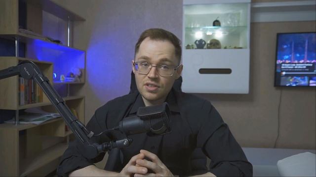 ПАНИЧЕСКАЯ АТАКА, ПАНИЧЕСКОЕ РАССТРОЙСТВО И ВЫСОКАЯ ТРЕВОЖНОСТЬ - Как Избавиться? смотреть онлайн