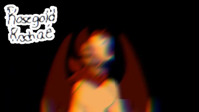 керосин [kerosene] | oc | animation meme | loop смотреть онлайн