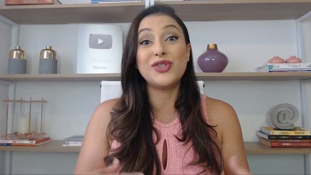 Exercícios para ajudar criança com dificuldade na fala! смотреть онлайн