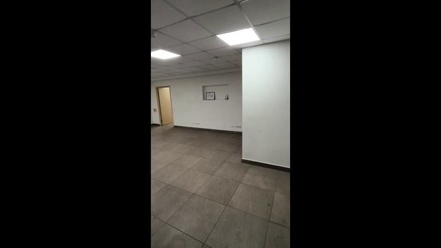 Помещение в центре города смотреть онлайн