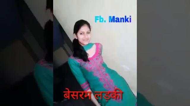 Latest Rajasthani Sexy Video 2018 Desi