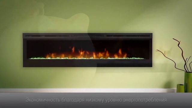 Dimplex Prism Series 9d3REQz0Vc смотреть онлайн