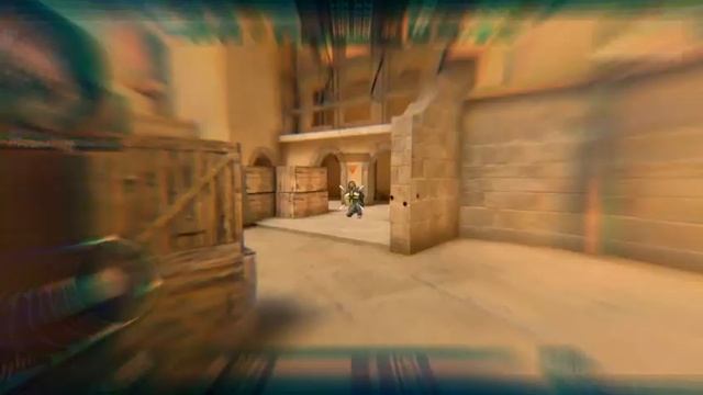 FRAGMOVIE | STANDOFF 2 | Скоро обновление 0.11.0 смотреть онлайн