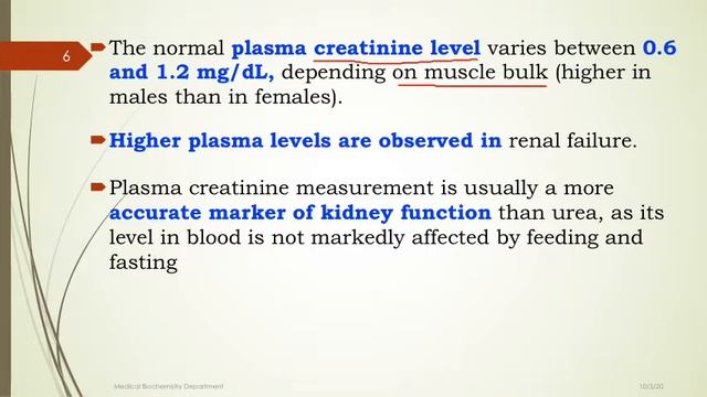 Specialized amino acid derivatives VIDEO смотреть онлайн