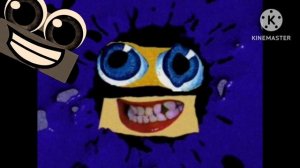 klasky csupo серия 4 чего