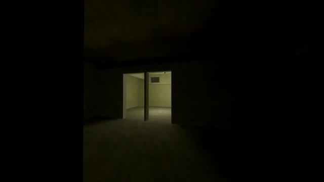 Hillcrest Hospital - Commentary (HL2) смотреть онлайн