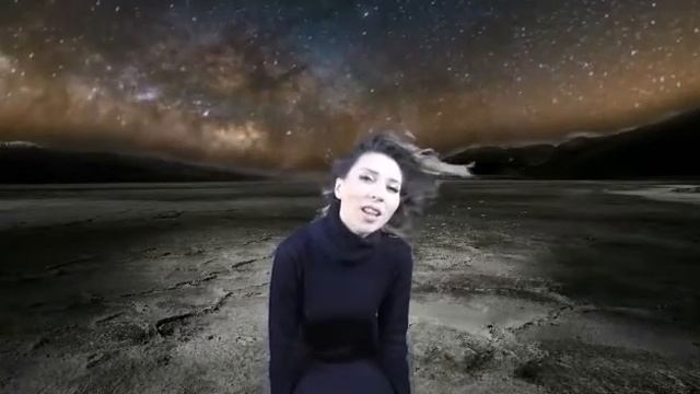 Мари Ануар "Лучи" смотреть онлайн