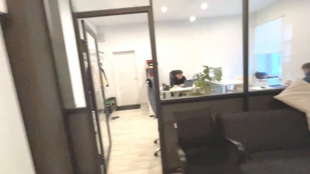 39 м смотреть онлайн