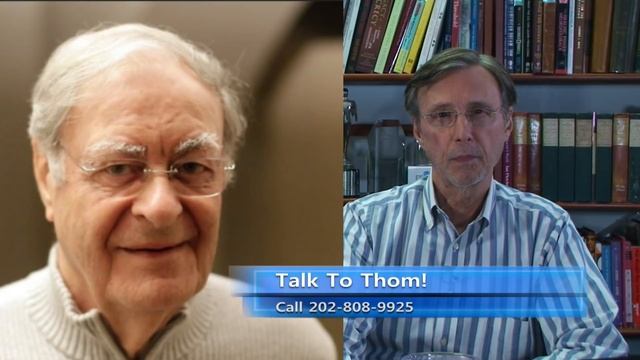 How Do We Survive Fascism Lets Ask Someone Who Did! Henry Oster смотреть онлайн