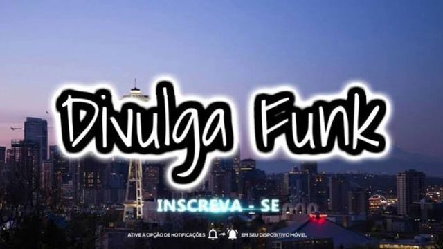 MC XENON - NINGUÉM VIVE DE FAMA VS TAMBORZÃO 150 BPM ( DJ QUINTANILHA) смотреть онлайн