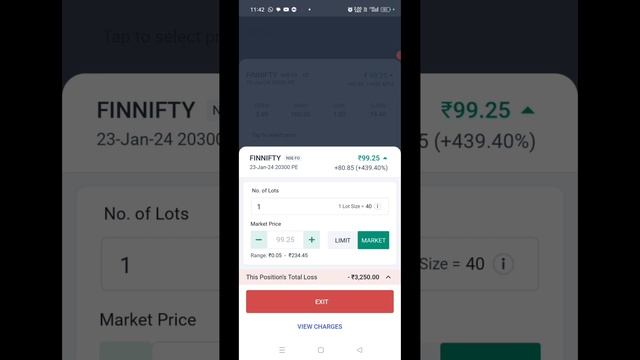 Mazer Loss option selling ll no stop loss use big loss option trading смотреть онлайн