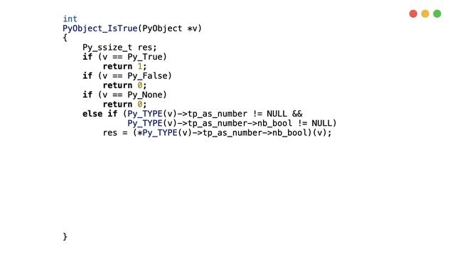 Лучший курс по Python 4: bool смотреть онлайн