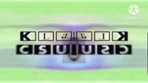 klasky csupo in g mojar 10