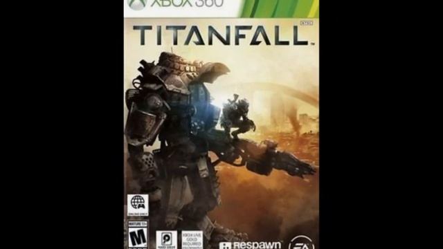 Titanfall (Microsoft Xbox 360, 2014) смотреть онлайн