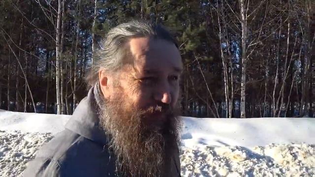 Такой разный витамин D смотреть онлайн