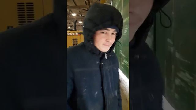 Пиларама оомат бригадир смотреть онлайн