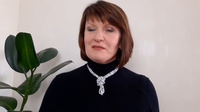 Роль воды в очищении и омоложении смотреть онлайн