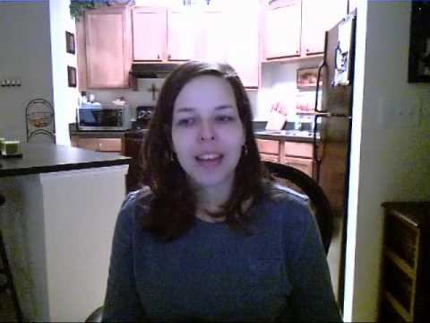 Pregnancy Week 30 смотреть онлайн
