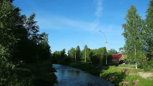 Ухта 29 06 2018 MVI 0091 смотреть онлайн