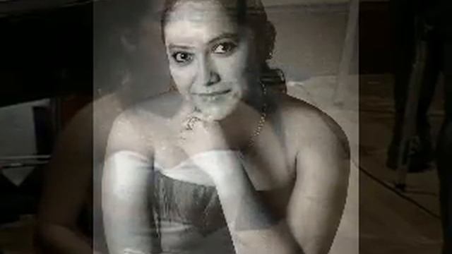 Rosa Elvira Sierra-Dulcissime-Carmina Burana смотреть онлайн