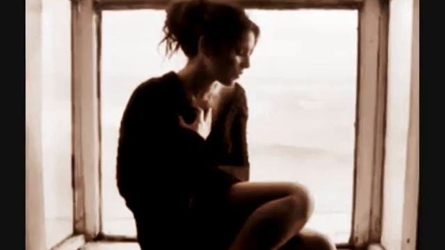 The Flood Cover. смотреть онлайн