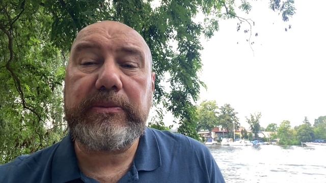 Иммиграция в Германию для бизнесменов с онлайн-бизнесом или удаленной работой. смотреть онлайн