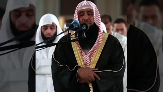 50. Qof Surasi || Surah Qaf смотреть онлайн