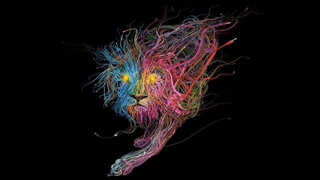 Talamasca - Time Simulation ·2001· смотреть онлайн