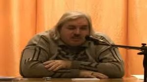 Правильная последовательность чтения книг Н Левашова