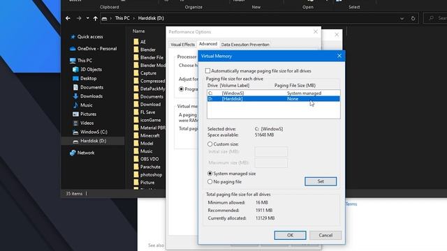 [cod warzone] Fix shutter packet burst ((harddisk run 100%)) only! Install the game on another driv смотреть онлайн