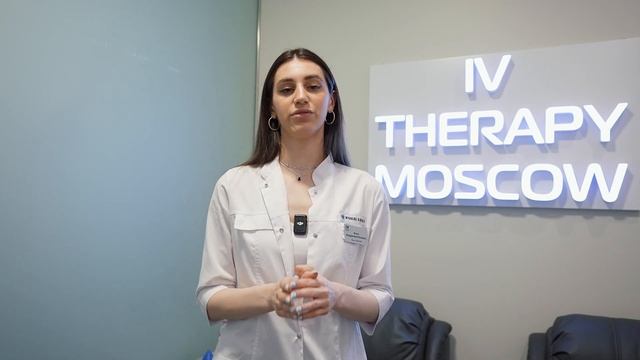 ЧТО ПОКАЗЫВАЕТ ОБЩИЙ АНАЛИЗ КРОВИ? смотреть онлайн