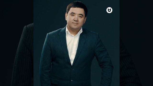 Мөлдіреген жанарың смотреть онлайн
