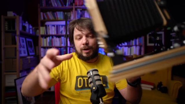 LOMO GRAFLOCK 500 giorni dopo - Recensione definitiva смотреть онлайн