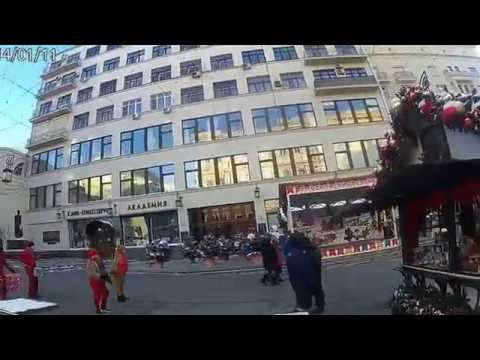 Офигенный мужик смотреть онлайн