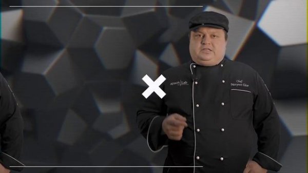 SOUS VIDE. ОСНОВНЫЕ СВЕДЕНИЯ