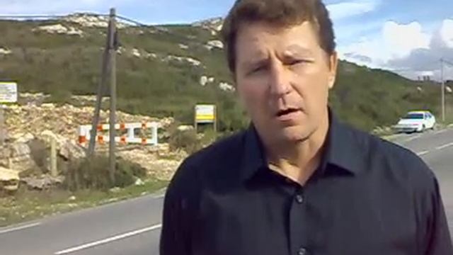 Попов Геннадий: http://stasy1371.livejournal.com/ смотреть онлайн