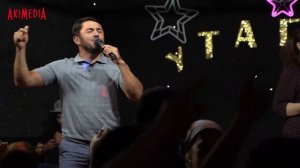 Шамиль Ханакаев - Мария 2020г