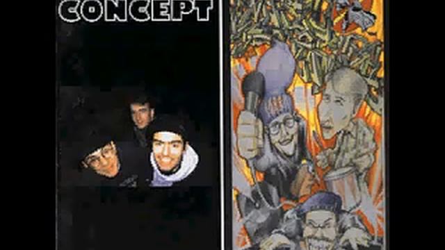 main concept -tribute to elektro.mp3 смотреть онлайн