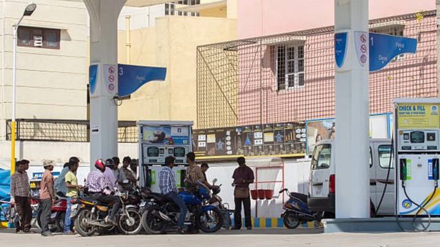 किसान सेवा केंद्र पेट्रोल पंप कैसे खोलें | how to open petrol pump in india | indian oil petrol pum смотреть онлайн