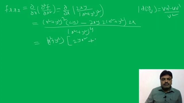 Important problems on Taylor's theorem| Example of Taylor 's series Maclaurin and Taylors expansion смотреть онлайн
