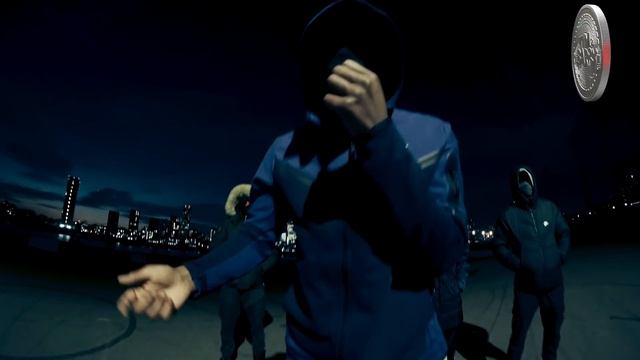 D38 - No Miming 20 Milli Special смотреть онлайн