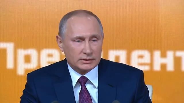 Большая пресс-конференция - Зона детства смотреть онлайн