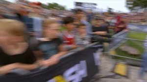 Red Bull Signature Series | Roller Coaster 2018 FULL TV EPISODE