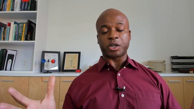 What is the Future of Wind Energy Technology? смотреть онлайн