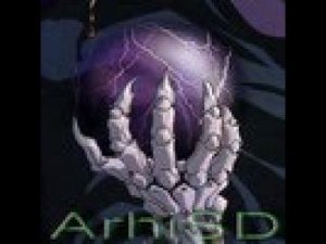 Тихо в лесу, только не спят дрозды. Знают дрозды, что получат...#3