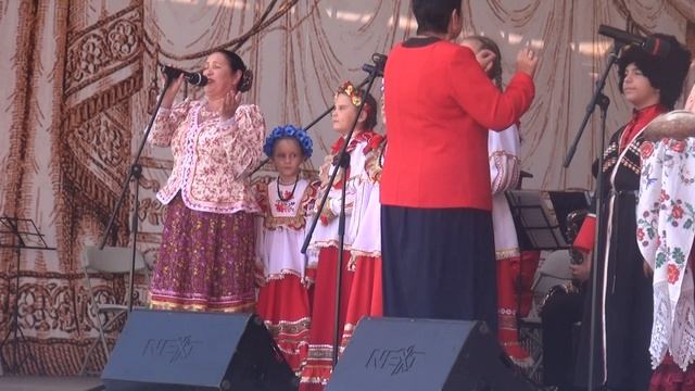 00019 смотреть онлайн