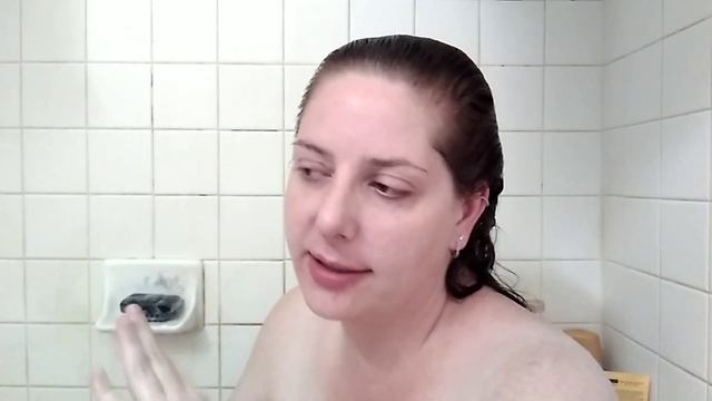 Palmolive Original Bar Soap смотреть онлайн