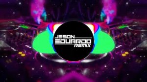 Benny Benassi - Satisfaction ( Jeson Eduardo Remix ) +Caustic 3 Project