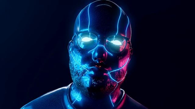 Fire Again – Remix do Dabin | Visualizador Oficial de Áudio | VALORANT Champions 2022 смотреть онлайн