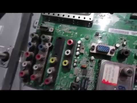 tv philips 32pfl3404 so fica em stand bay смотреть онлайн